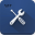 pcfixer.dk