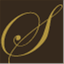 suttonrugs.com