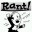 getoveritrant.wordpress.com