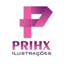 prihx.tumblr.com