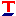 tescobanksummerreadingchallenge.com