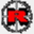 reactivetechusa.com