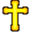 stvincentmonks.com