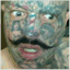 teddyboygreg.com