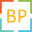 blakepell.com