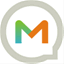 modou888.com