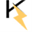 gdk-rk.com