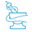 pnsprx.com