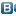 ucberkeley.bluejeans.com