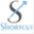 shortcut.pt