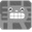 rc-sor.com