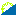 solardock.com
