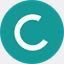 cellomet.com