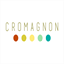 cromagnon.tv