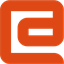 entersekt.com