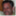 contentednomad.com