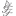 blog.fransfocus.com