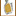 thebrownjug.com