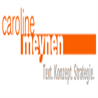 carolinemeynen.de