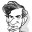 psainath.wordpress.com
