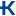excelelectrical.co.za