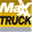 maxtruck.eu