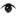 eyesviewmedia.com