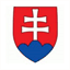 jorch.net