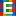 ecotv.it