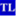 tlmfg.com