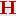 hamiltoncontra.ca