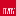 itivity.ch