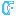sentorette.com