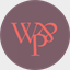 wp-designagentur.de