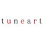 tune-art.com