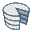 dbscloudbackup.com