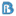 binarybakers.com