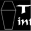 funerarcom.wordpress.com