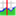 webserver2.chem.hawaii.edu