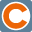 corellia.fi