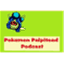 pokemonpalpitoad.wordpress.com