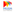 prismsoft.us