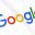 googlesohbet.net