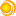 comstaff.net