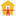 gapc.org.br