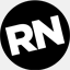 reelnegative.com