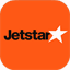 mobile.jetstar.com