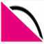 portabask.com