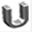utillaje.com