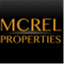 mcrelproperties.com
